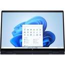 HP Envy x360 A47NZEA