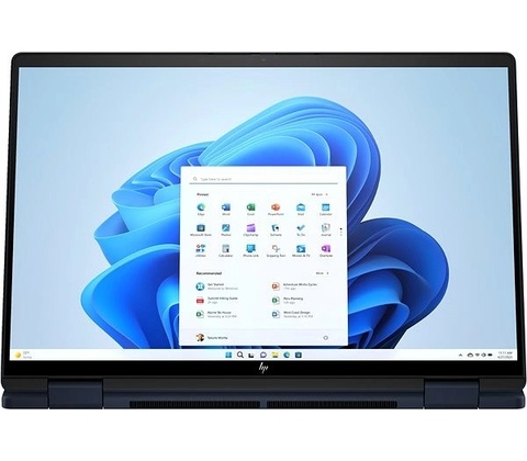 HP Envy x360 A47NZEA