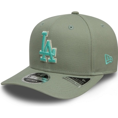 NEW ERA 950 Original Fit Mlb Ws 9Fifty Pc Losdodco Evgate EVGATE
