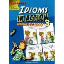 Idioms in Action 3