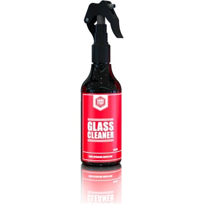 Good Stuff Glass Cleaner 250 ml
