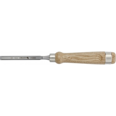 Högert Dláto 10 mm