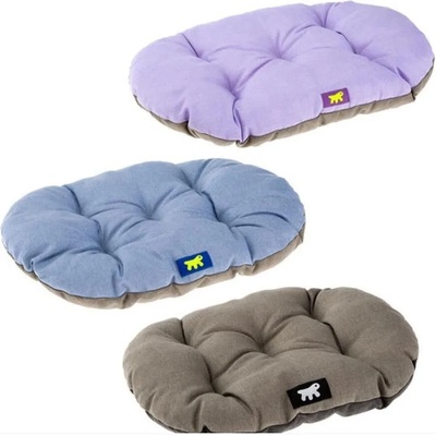 Ferplast ПАМУЧЕН ДЮШЕК , ШАРЕН relax 65/6 (82065095)