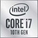Intel Core i7-10700 CM8070104282327