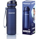 Aquaphor City 0,5 l svetlo modrá