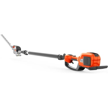 Image 1 of Husqvarna 520i HT4 (967971201)