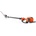 Husqvarna 520i HT4 (967971201)