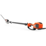 Husqvarna 520i HT4 (967971201) Храсторез