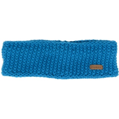 Relax Fit Zimní RKH157