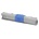 OKI КАСЕТА ЗА OKI C332/MC363 - Yellow - HIGH CAPACITY - PN 46508709 (46508709)