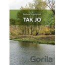 Tak jo