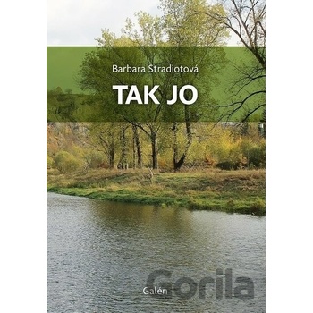 Tak jo