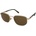 Gucci Диоптрични очила Gucci GG2093S 003