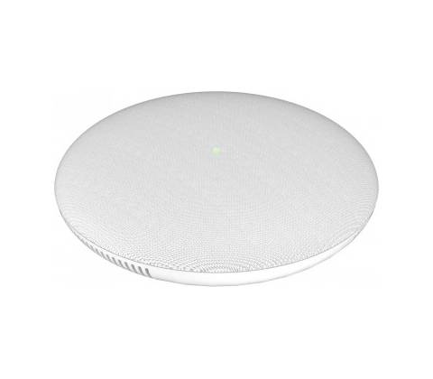 Grandstream GSC3510