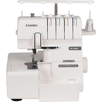 Leader VS340D