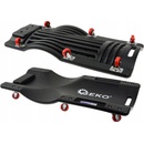 Geko G02095