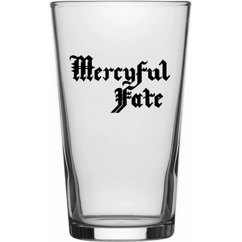 Image 1 of RAZAMATAZ Чаша Mercyful Fate - Don't Break The Oath - RAZAMATAZ - BG061