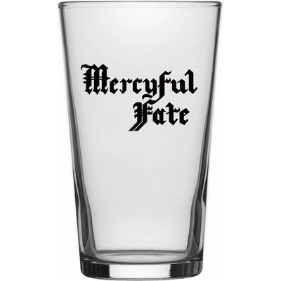 RAZAMATAZ Чаша Mercyful Fate - Don't Break The Oath - RAZAMATAZ - BG061