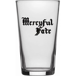 RAZAMATAZ Чаша Mercyful Fate - Don't Break The Oath - RAZAMATAZ - BG061