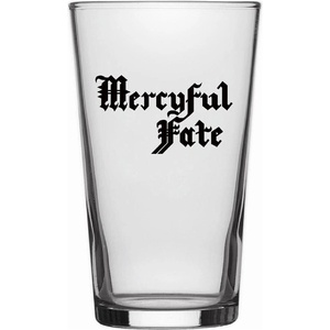 RAZAMATAZ Чаша Mercyful Fate - Don't Break The Oath - RAZAMATAZ - BG061