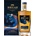 Mortlach Special Release 2023