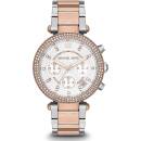 Michael Kors MK5820