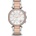 Michael Kors MK5820