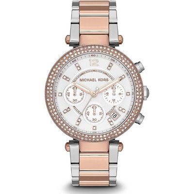 Michael Kors MK5820