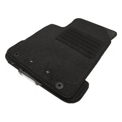 Petex Мокетни стелки за audi tt 8n (1998-2006)