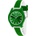 Morellato R0151174001 - Дамски часовник (R0151174001)