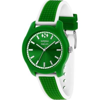 Morellato R0151174001 - Дамски часовник (R0151174001)