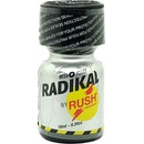 Rush Radikal 10 ml
