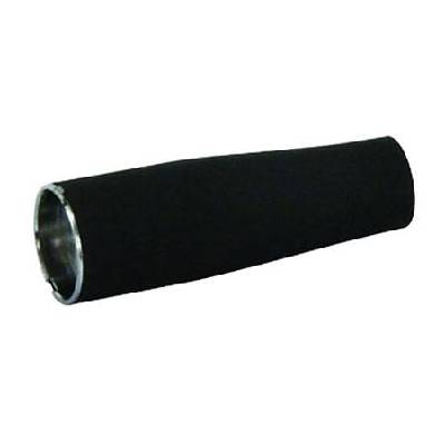 Atomizér pro e-cigarety eGo-T