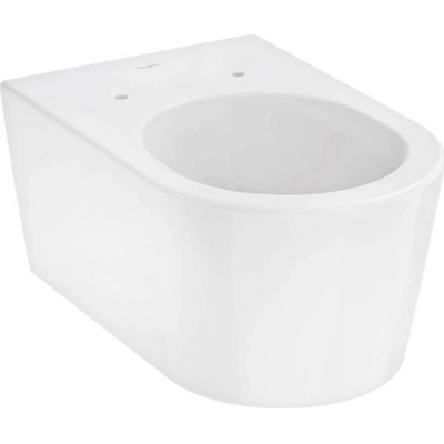 Hansgrohe 61114450