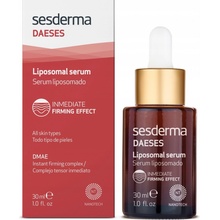 Sesderma Daeses lipozomálne sérum 30 ml