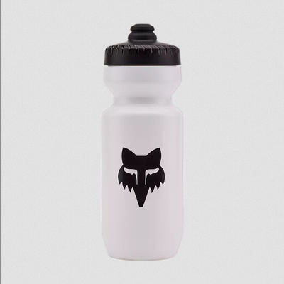 Fox Purist 650ml