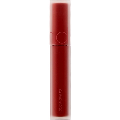 Rom&nd Blur Fudge Tint 04 Radwood Vyhlazující tint na rty 5 g – Zboží Dáma