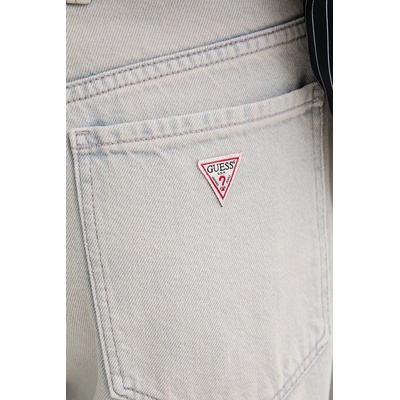 Guess Дънки Guess (W5YA2L.D0974)