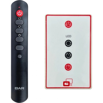 GENERAL PHILIPS Lirio Artus 40255/XX/LI WK13/2011 - дистанционно управление дубликат (Lirio Artus 40255/XX/LI WK13/2011)