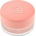 essence Кремообразни сенки за очи, 01 Rose, 5 g