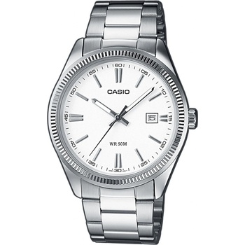 Casio MTP-1302D-7A1