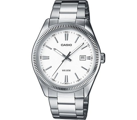 Casio MTP-1302D-7A1