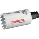Makita E-06694