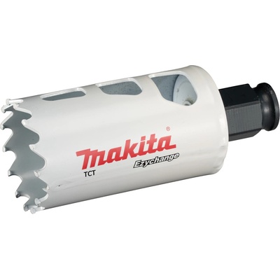 Makita E-06694