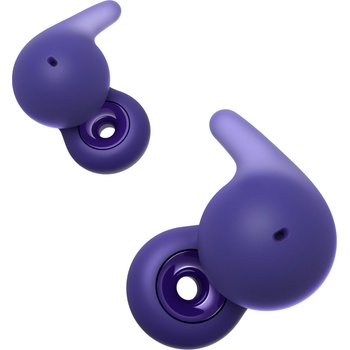 Sony LinkBuds Open WF-L910