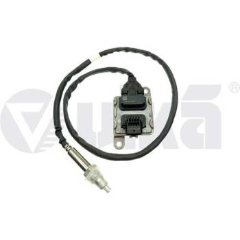 Lambda sonda vika 99071551801