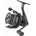 WFT ALTEA 3000