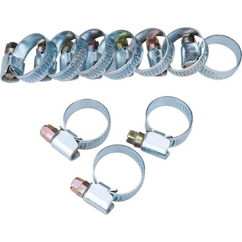 Extol Craft h.spona, 12-22mm, 1 70502