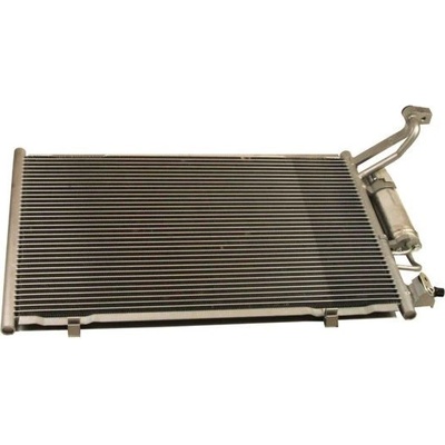 Kondenzátor, klimatizace MAXGEAR AC830053