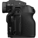 Цифрови фотоапарати Fujifilm X-H2 Body (16756986)